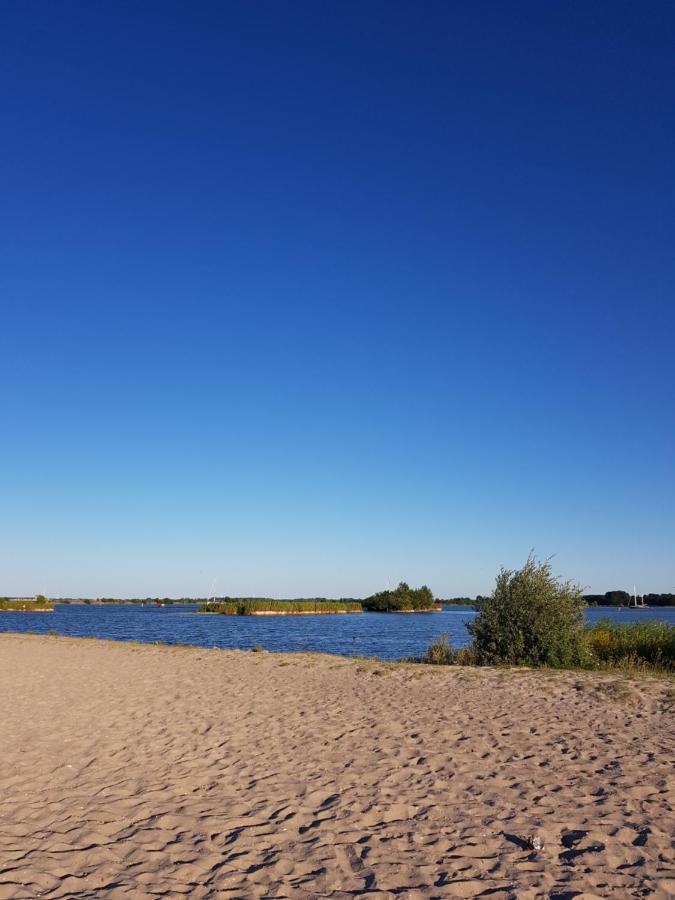 De Stadshoeve Medemblik Eksteriør billede